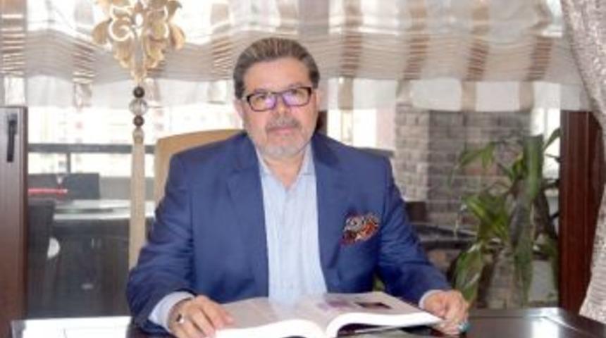 Alkol &Ouml;nce Yağlandırıyor, Sonra Karaciğeri Vuruyor