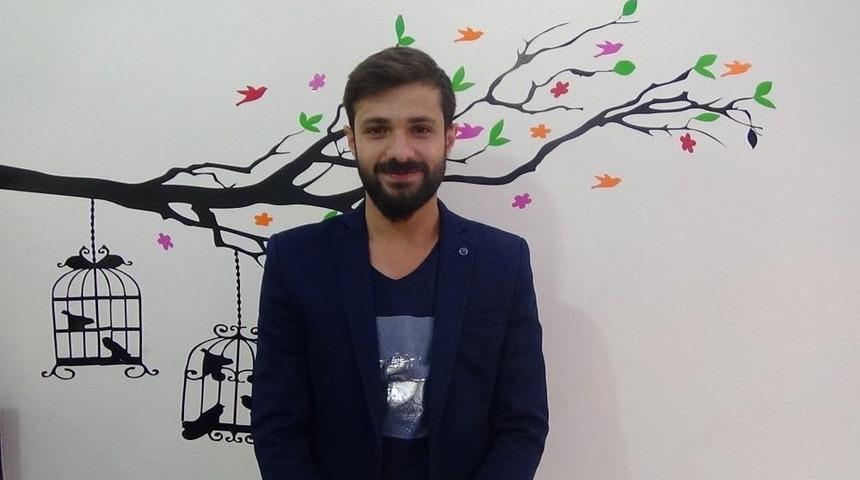 Sosyal Medya Sayesinde Yüzlerce Kişiye İş Buldu