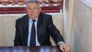 Yenipazar ’2. Pide Festivali’ İçin Gün Sayıyor