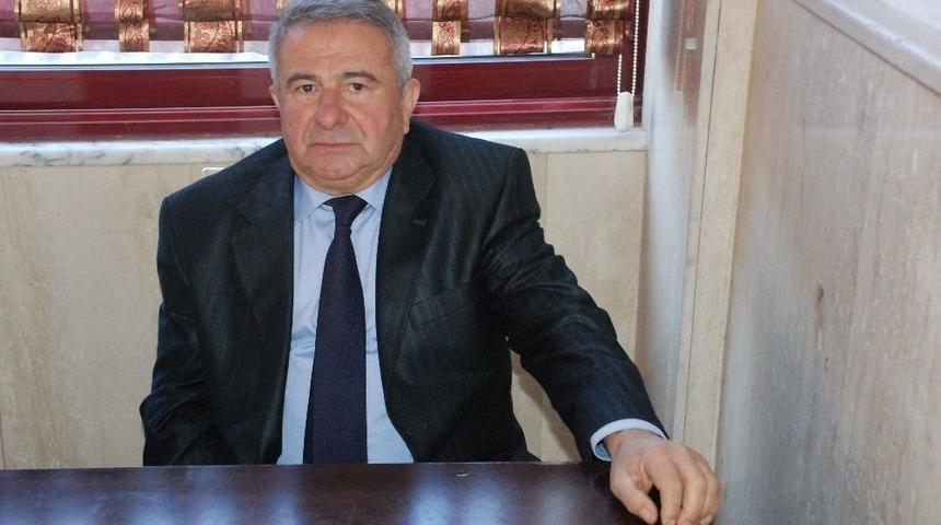 Yenipazar ’2. Pide Festivali’ İçin Gün Sayıyor