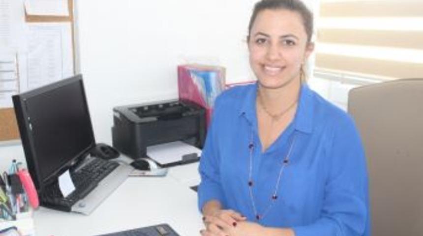 Yeni Üniversite Sınav Sistemine Eğitim Camiasından Destek