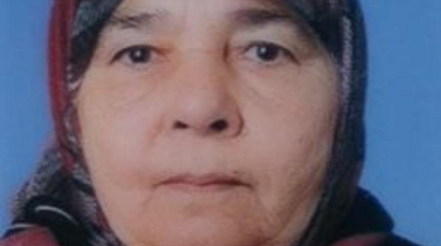 Ş&uuml;pheli &Ouml;l&uuml;m Aydınlatıldı.