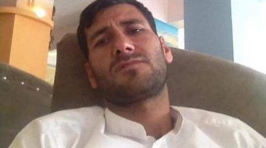 Şanlıurfa&rsquo;da Feci Kaza: 2 &Ouml;l&uuml;, 2 Ağır Yaralı