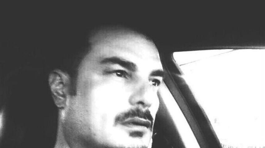 Avukata İş Yeri &Ouml;n&uuml;nde Bı&ccedil;aklı Saldırı