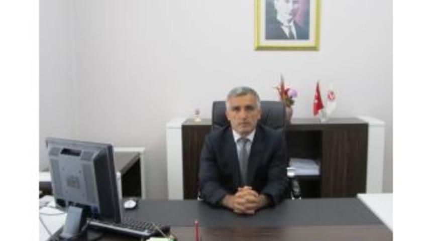 Byegm’nin Seminerine Diyarbakır’daki Basın Mensupları Da Katılacak