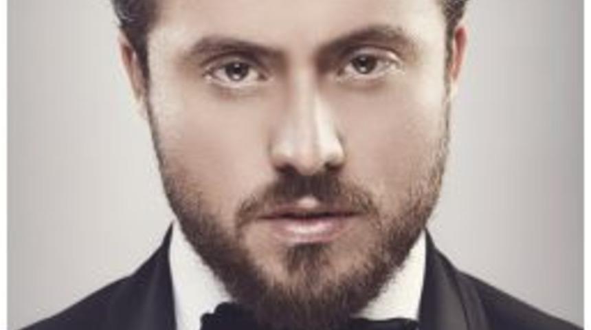 29 Ekim Cumhuriyet Bayramı Konserle Kutlanacak