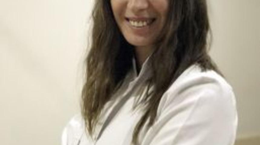 A&ccedil; Kalarak Kilo Vermek Daha &Ccedil;ok Kilo Aldırıyor