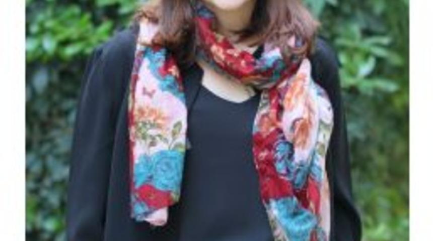 Mevsimsel Depresyon Masum Değil