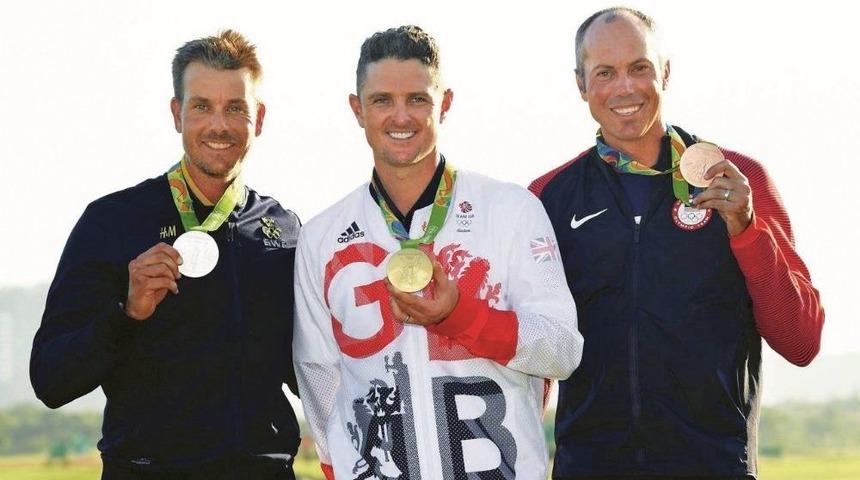 Turkish Airlines Open İ&ccedil;in Geri Sayım Başladı