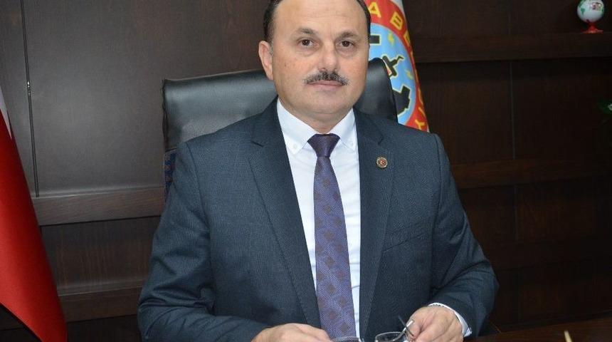 Fet&ouml; Bağlantılı İşletmecilerin S&ouml;zleşmeleri Feshedildi