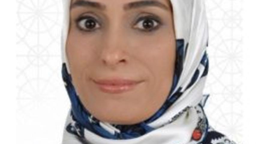 Taşkesenlioğlu; &ldquo;yavi Katliamının Yıld&ouml;n&uuml;m&uuml;nde T&uuml;m Şehitlerimizi Rahmetle Anıyoruz&rdquo;