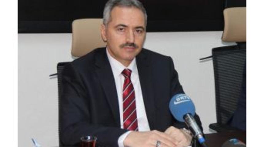 Ertelenen Prim Bor&ccedil;larının &Ouml;deme Vakti Geldi