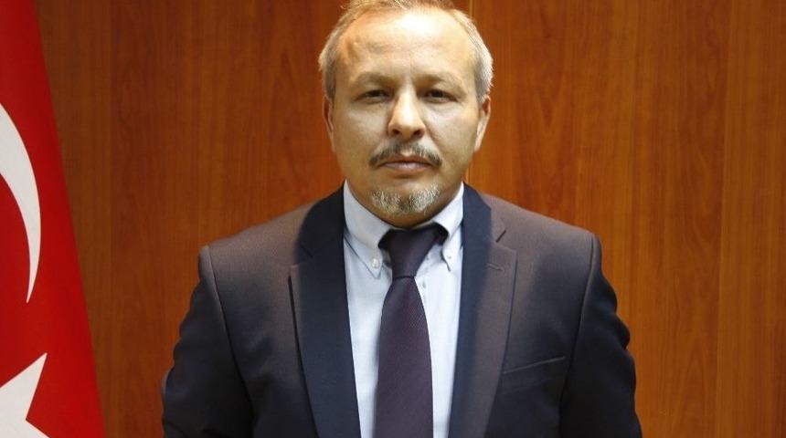 (&ouml;zel Haber) T&uuml;rk&ccedil;enin Geleceği Tehlike Altında