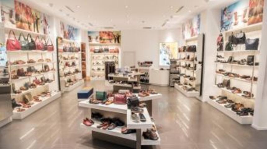 Beta Yeni Sezon İndirim Kampanyasını Açıkladı