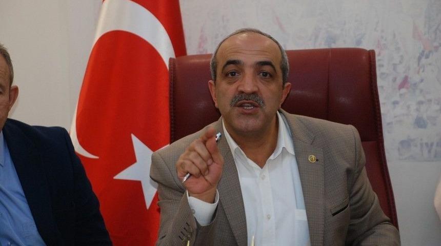 Eğitimcilerden Yök’e Yeni Sınav Sisteminde ‘revize’ Yapılması Uyarısı