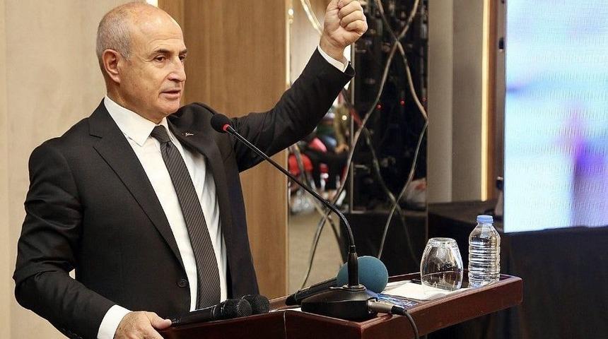 Büyükçekmece Belediyesi İşsizlere Umut Oluyor