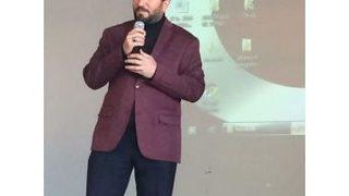 Karataş, “yks Tatminden Teog Tahminden Uzak Görünüyor”