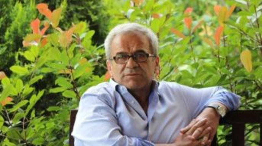 &Ccedil;aykur Rizespor Kul&uuml;p Başkanı Yardımcı&rsquo;dan Futbolculara G&ouml;zdağı