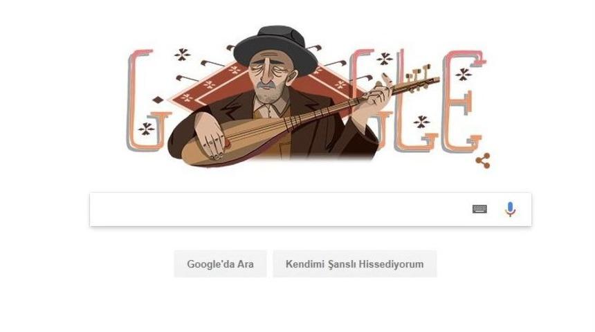 Sivas Unuttu, Google Hatırlattı