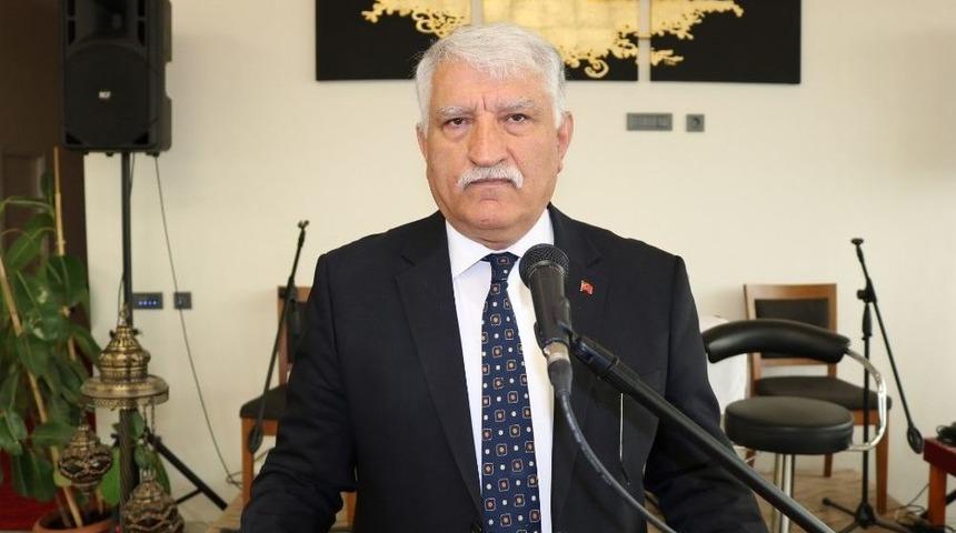 İlksan&rsquo;ın 75. Kuruluş Yıl D&ouml;n&uuml;m&uuml; Etkinlikleri