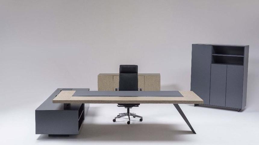 Ersa’ya German Design Award’dan Beş Ödül