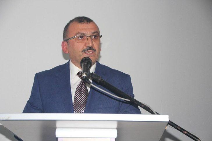 Robotik Ve 3d Yazıcı Atölyelerinin Açılışında Öğrenciler Hünerleri Sergiledi G4