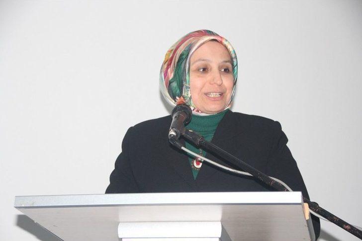 Robotik Ve 3d Yazıcı Atölyelerinin Açılışında Öğrenciler Hünerleri Sergiledi G5