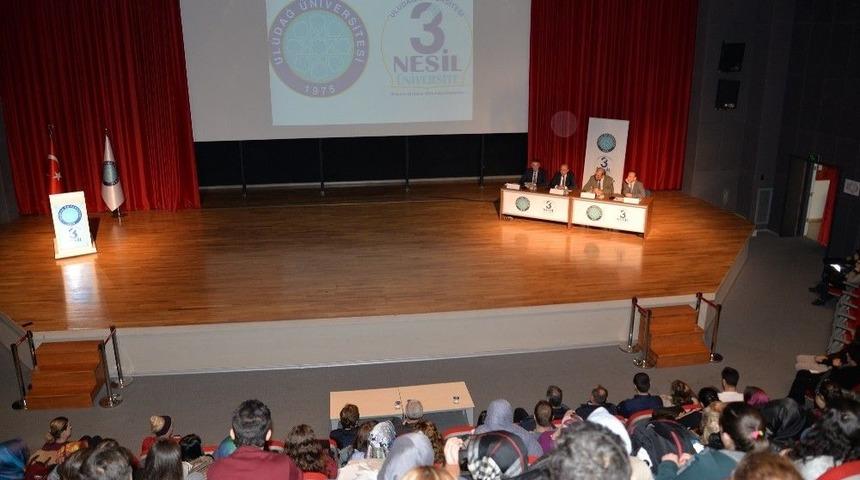 Kimya Sektörünün İthalatı 43 Milyar, İhracatı 14 Milyar Dolar