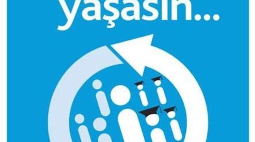 Prof. Dr. Şendemir, Kadavra İhtiyacına Dikkat &Ccedil;ekti