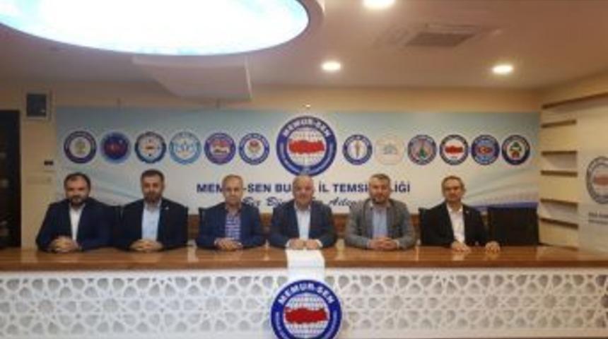 Şeker: “yks Tatminden, Teog Tahminden Uzak”