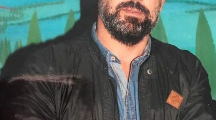 Simge Alay Cinayetinde Yargılamaya Devam Edildi