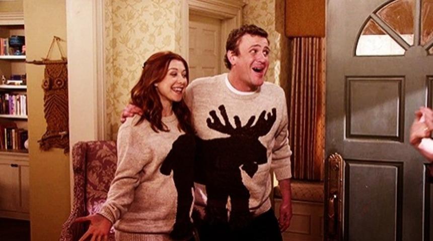 Sevgilinizin Kalp Atışlarını Y&uuml;z&uuml;ğ&uuml;n&uuml;zde Hissetmek İster Misiniz?