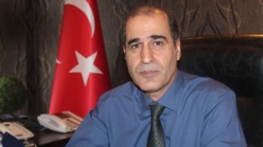 Okul &Ouml;nlerinde Narkotim &Ouml;nlem Alıyor