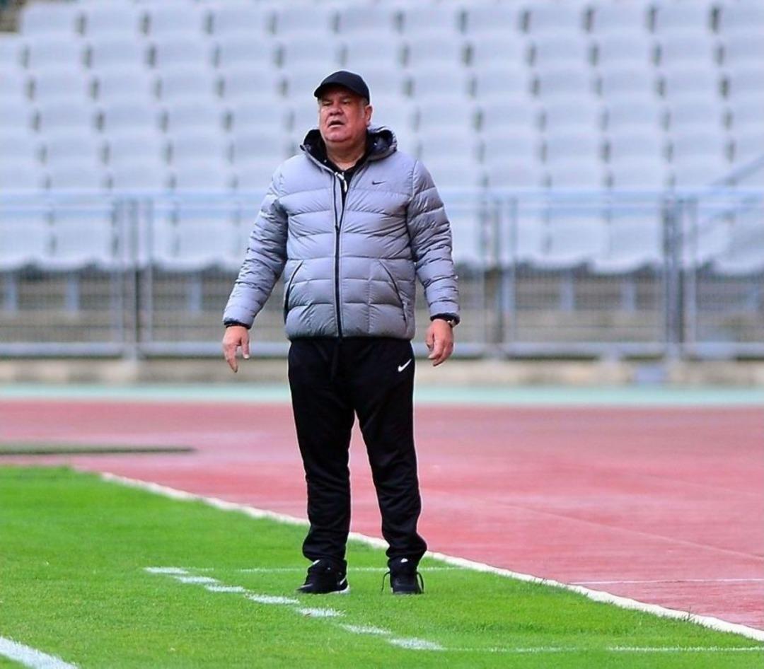 Ziraat T&uuml;rkiye Kupası: Ey&uuml;pspor: 4 -g&uuml;m&uuml;şhanespor: 2 (ma&ccedil; Sonucu)