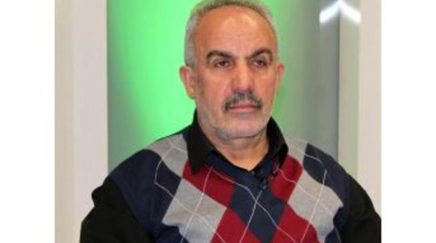 İn&ouml;n&uuml; &Uuml;niversitesispor Yukarıları Hedefliyor