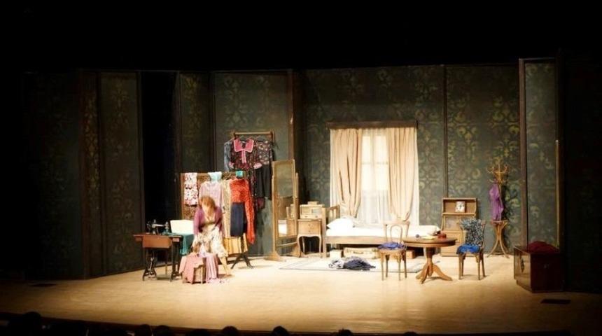 &lsquo;sacide&rsquo; Oyunu B&uuml;y&uuml;k Beğeni Topladı