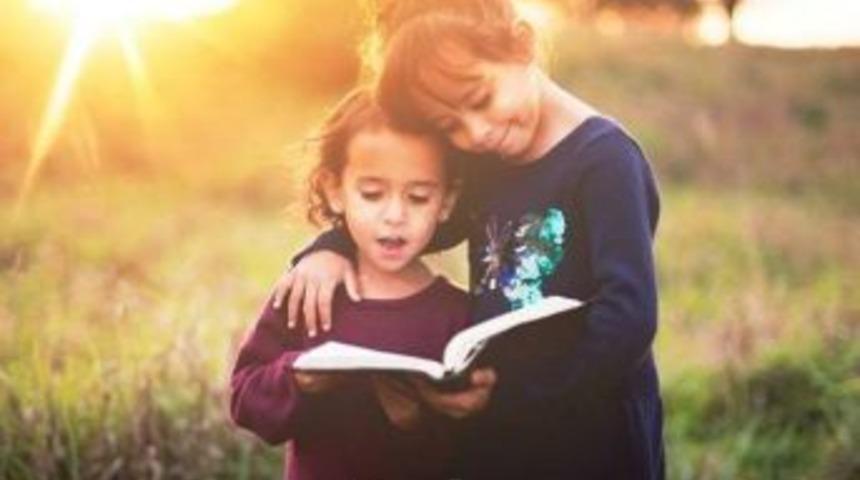 Gen&ccedil;lerden &ldquo;elini Uzat&rsquo; Kampanyası