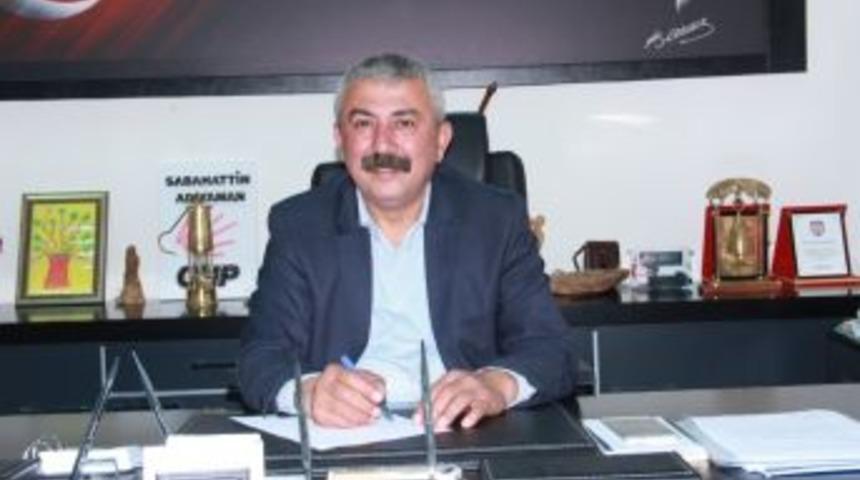 29 Ekim Coşkusu 300 Metrelik T&uuml;rk Bayrağı İle Kutlanacak