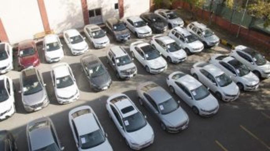 Ağrı&rsquo;da &lsquo;&ouml;z&uuml;rl&uuml; Sağlık Raporu&rsquo; Operasyonu