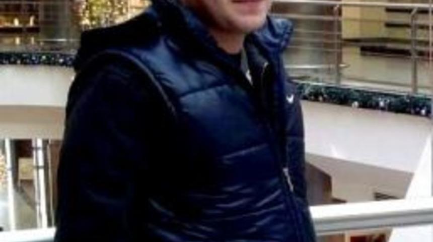 S&ouml;ke&rsquo;de Elektrik Akımına Kapılan Şahıs Hayatını Kaybetti