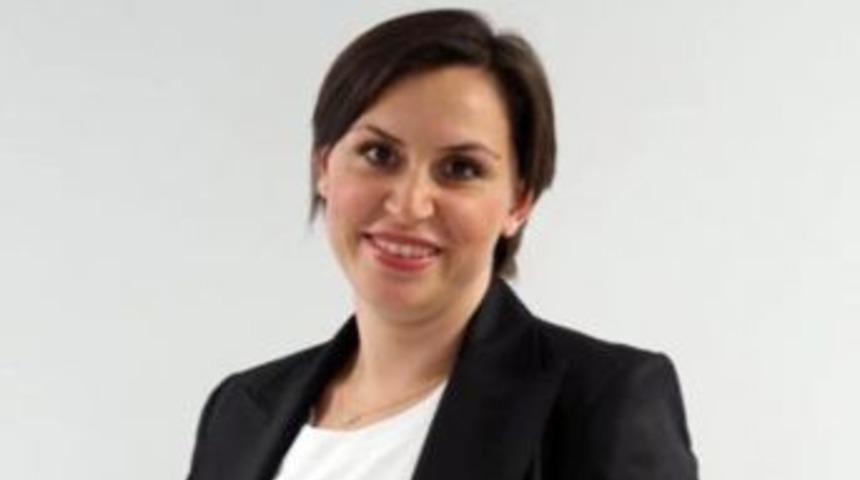 Hastalar, Şikayetlerini Gerekli Kurumlara Bildirmeli