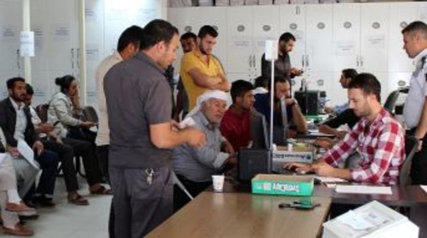 Dicle Elektrik İndirim Kampanyasında Son Hafta