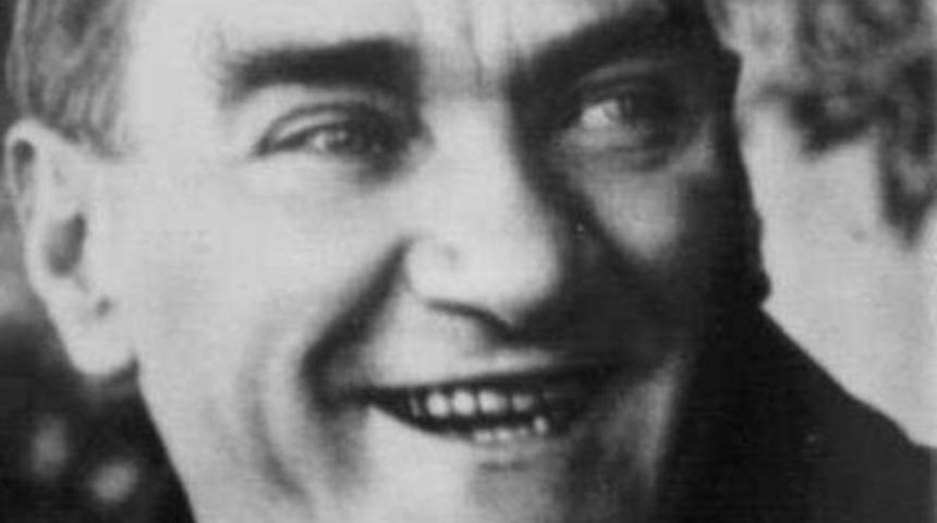 Atat&uuml;rk&rsquo;&uuml;n soy ağacı a&ccedil;ıklandı