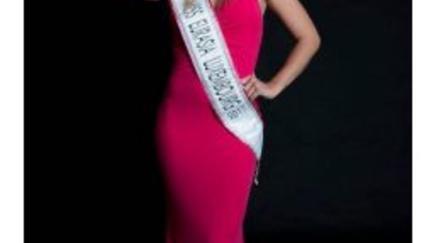 G&uuml;zeller Antalya&rsquo;ya Geliyor