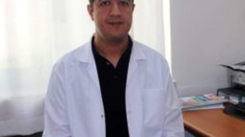 Katkı Maddeleri Hastalıkları Arttırıyor