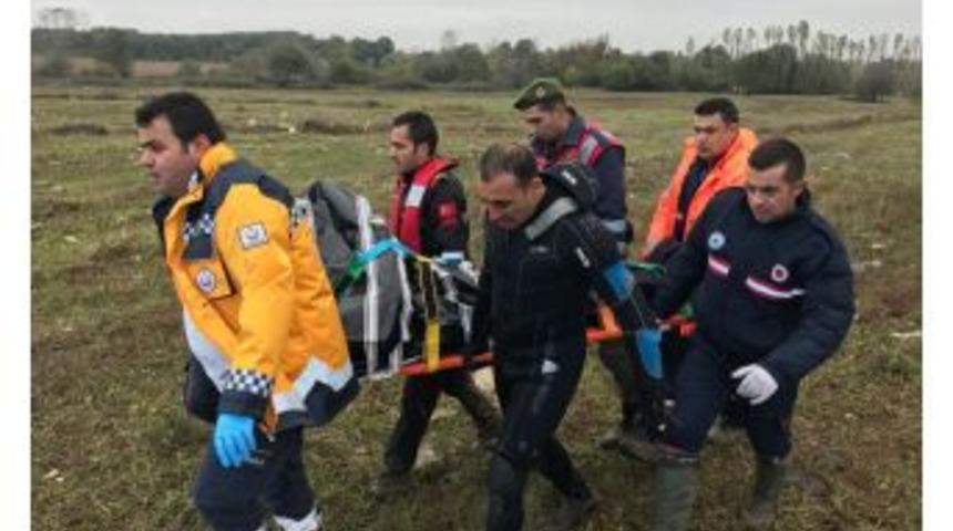 Şehit Er Sefa Parhan&rsquo;ın Cenazesi Hastaneye Kaldırıldı