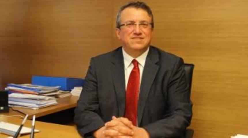 A&ccedil;ık&ouml;ğretim &Ouml;ğrencilerinin Yazdığı &Ouml;yk&uuml;ler Kitap Oluyor