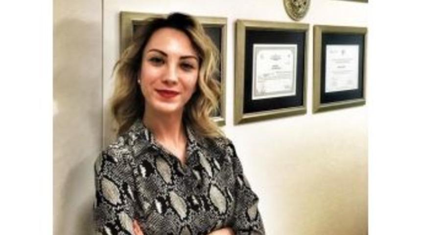 Hamilelik D&ouml;neminde &Ouml;l&uuml; Doğum Riskine Dikkat