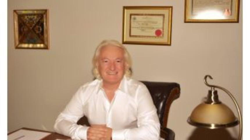 Kıskan&ccedil; İnsanlara Dikkat