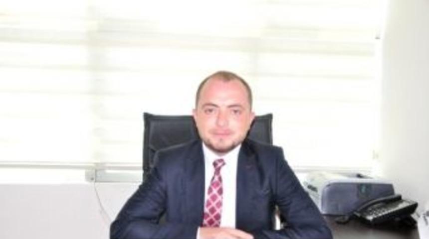 Sağlık Bakanlığı&rsquo;ndan Dev Atama